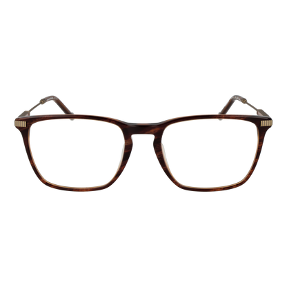 Hackett Eyewear Rame ochelari de vedere HEB316 55144