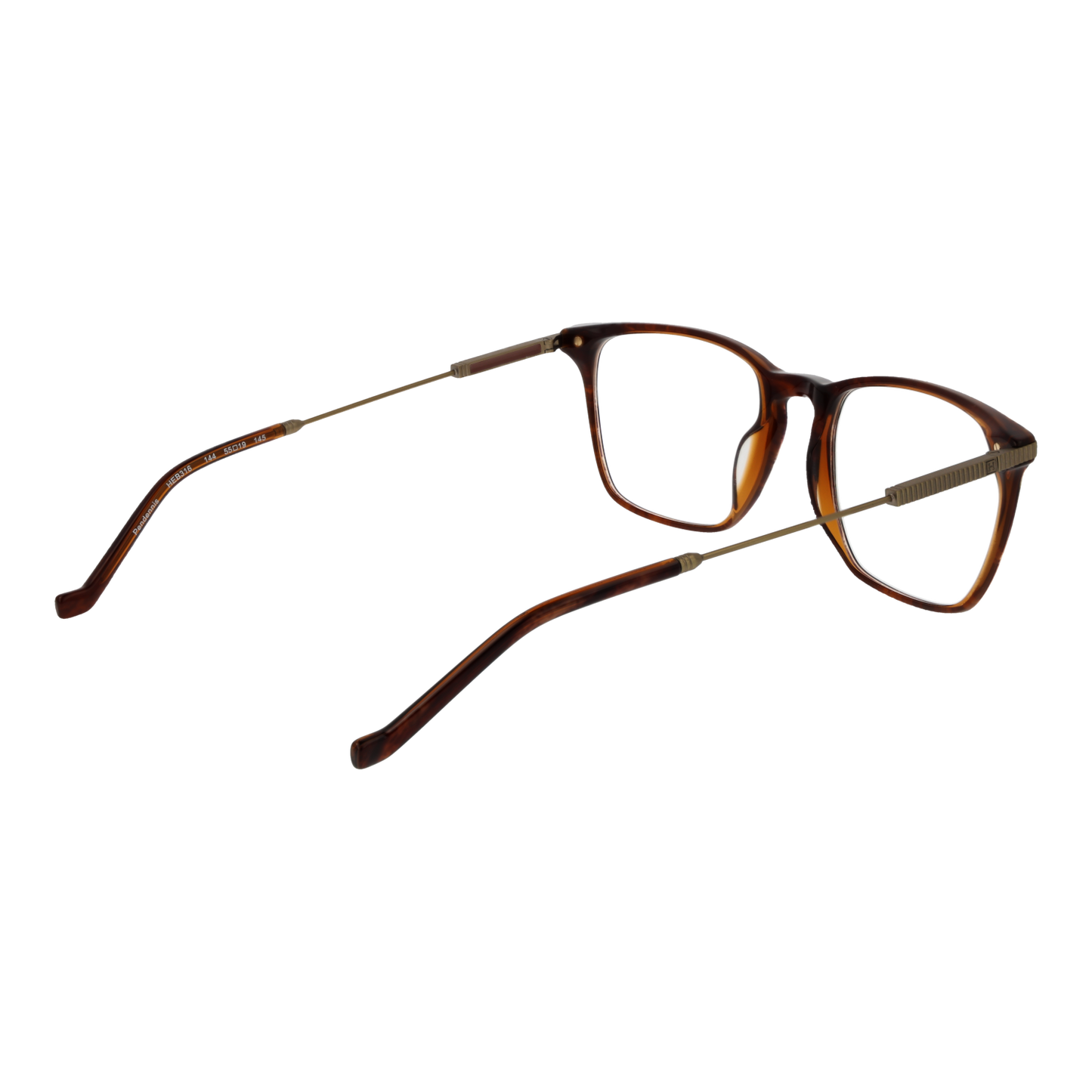 Hackett Eyewear Rame ochelari de vedere HEB316 55144