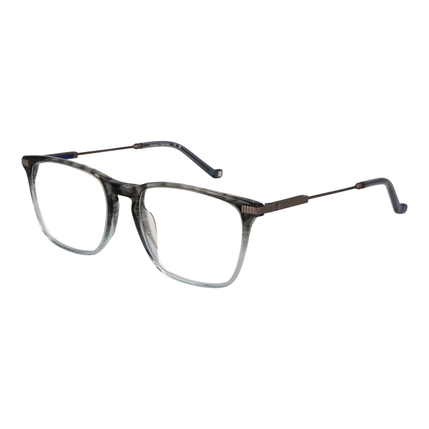 Hackett Eyewear Rame ochelari de vedere HEB316 55902