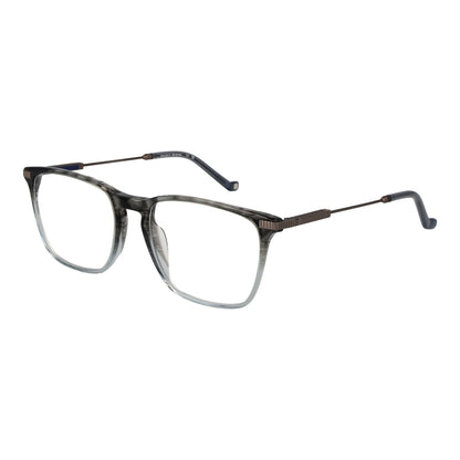 Hackett Eyewear Rame ochelari de vedere HEB316 55902