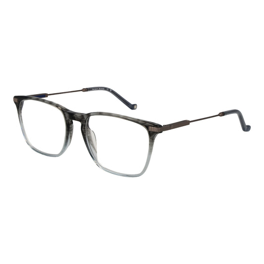 Hackett Eyewear Rame ochelari de vedere HEB316 55902