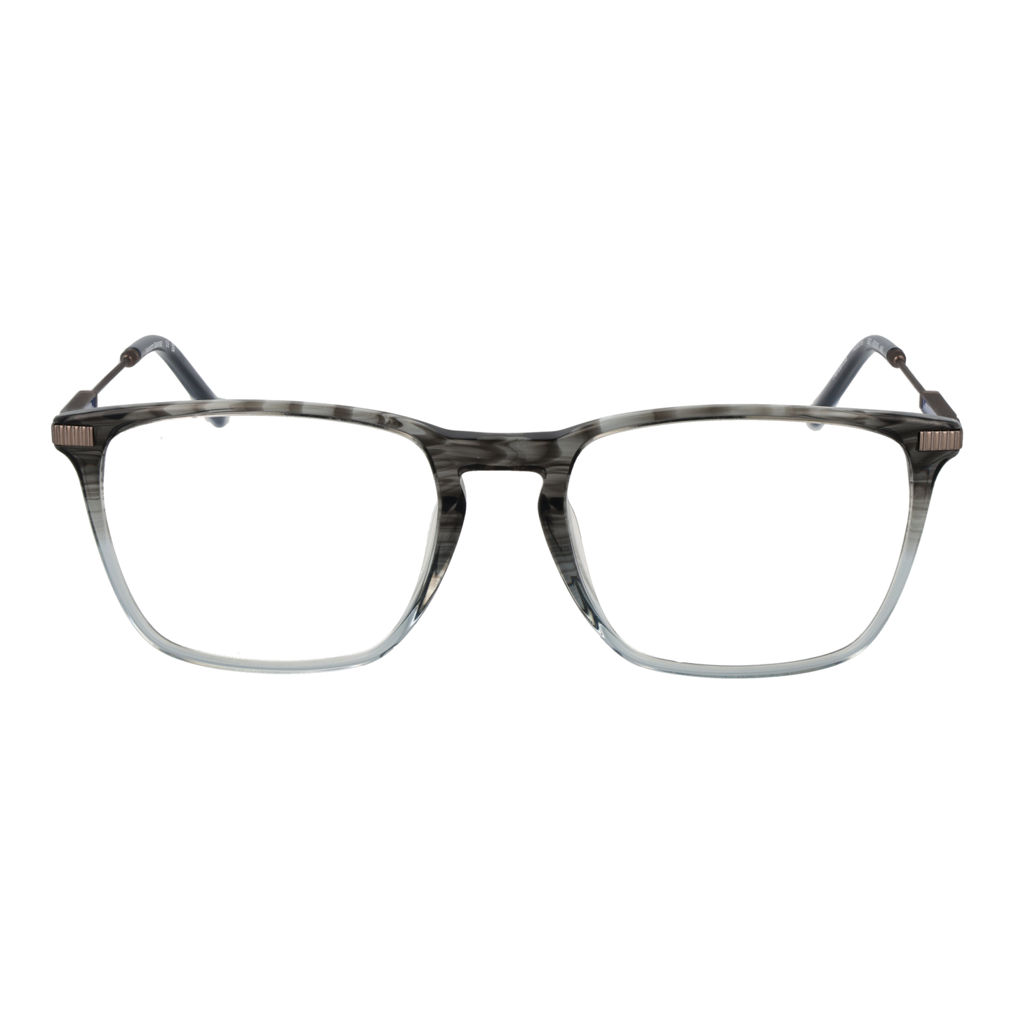 Hackett Eyewear Rame ochelari de vedere HEB316 55902