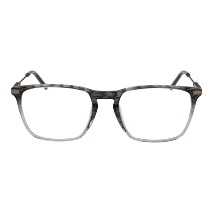 Hackett Eyewear Rame ochelari de vedere HEB316 55902
