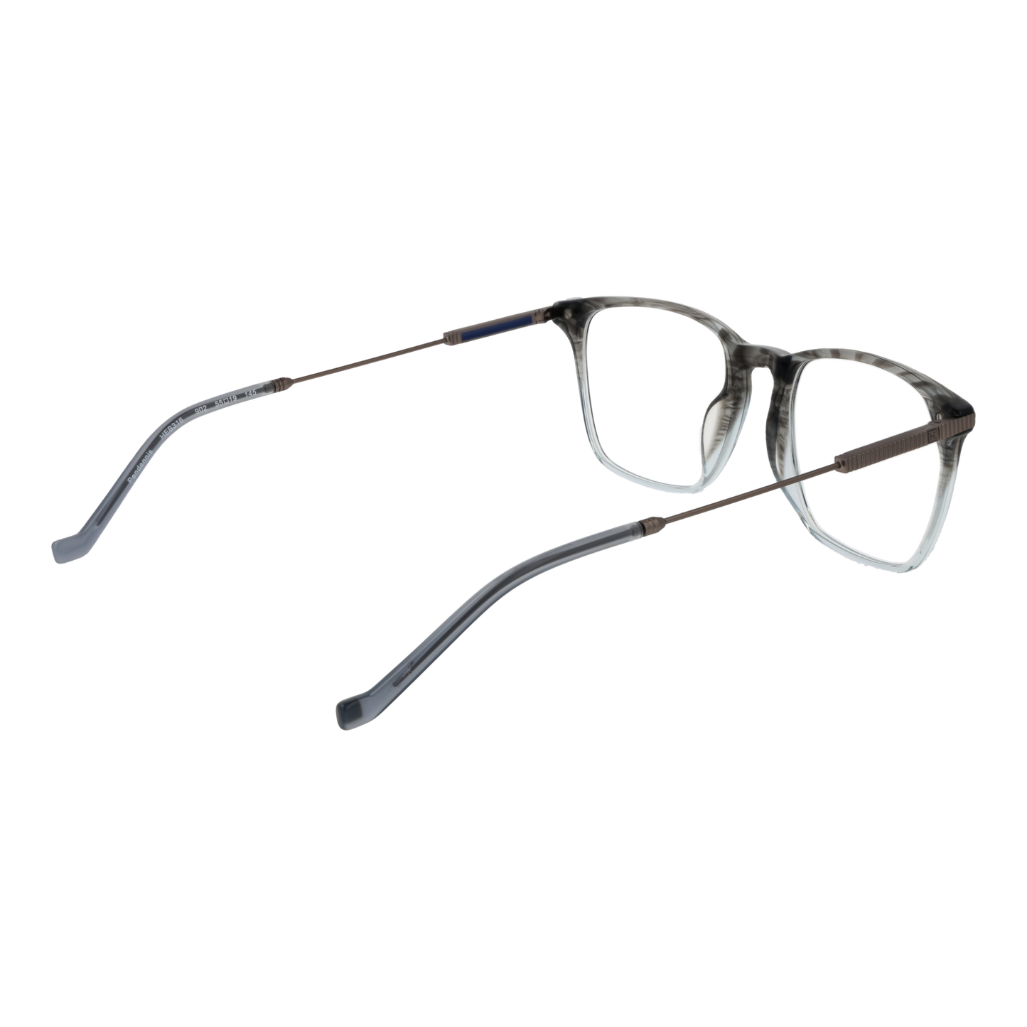 Hackett Eyewear Rame ochelari de vedere HEB316 55902