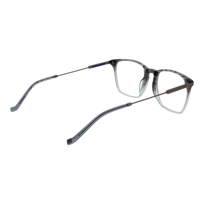 Hackett Eyewear Rame ochelari de vedere HEB316 55902