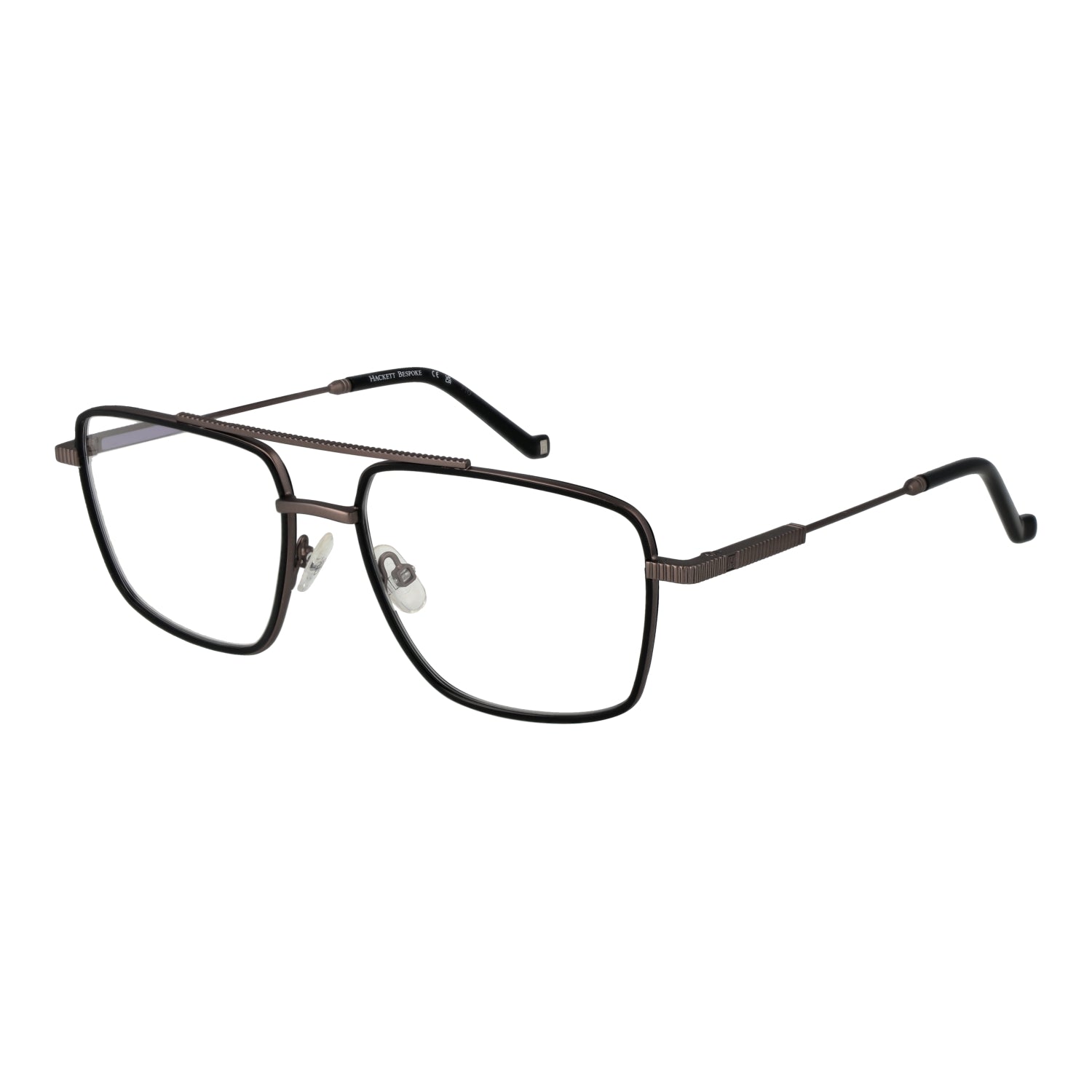 Hackett Eyewear Rame ochelari de vedere HEB317 55900