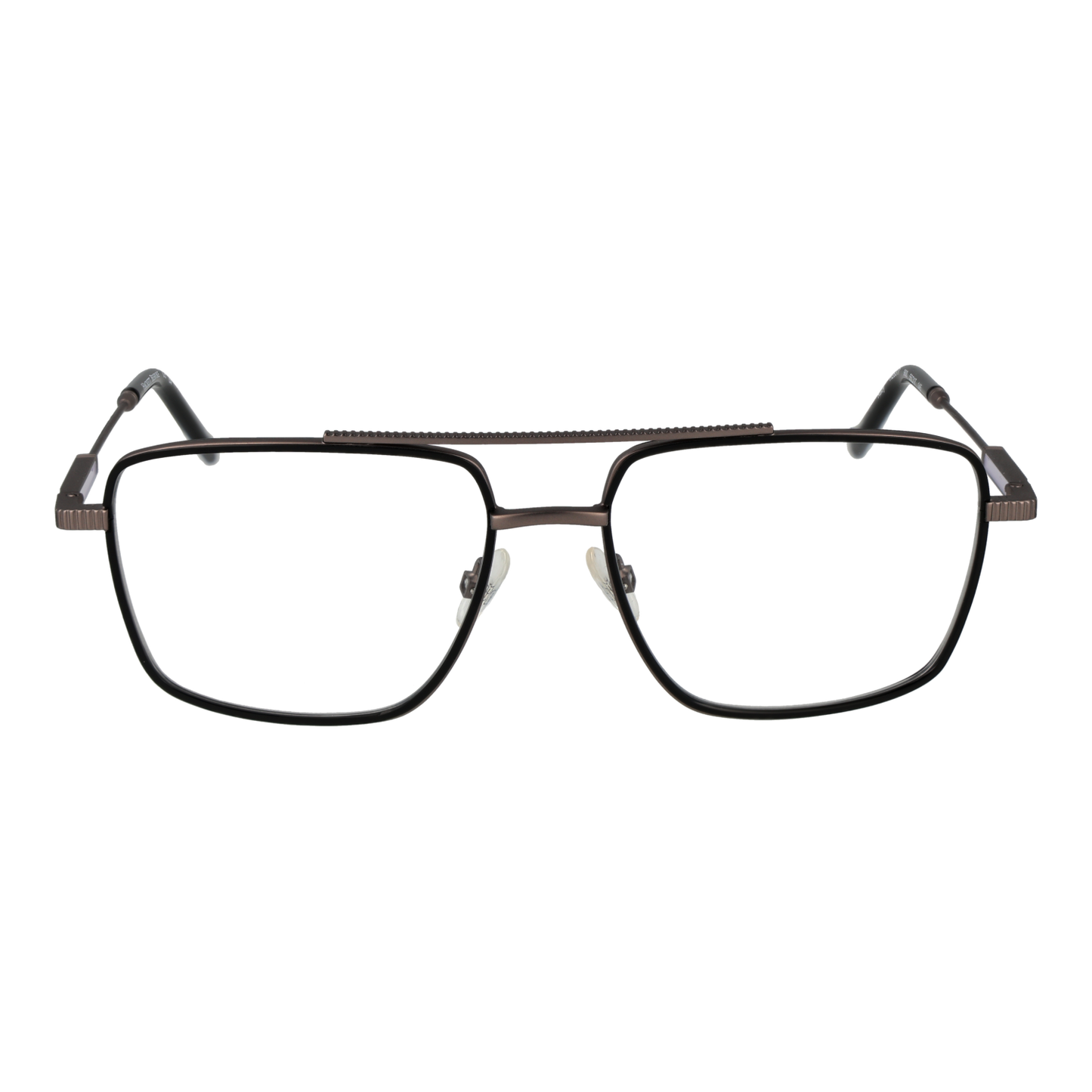 Hackett Eyewear Rame ochelari de vedere HEB317 55900