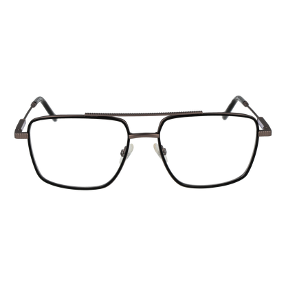 Hackett Eyewear Rame ochelari de vedere HEB317 55900