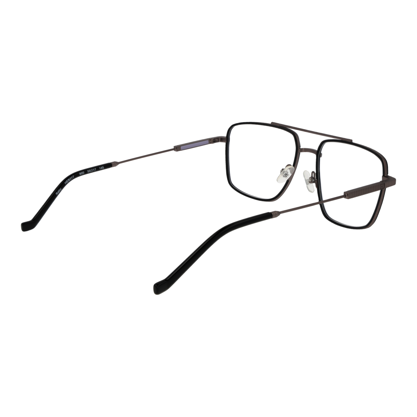 Hackett Eyewear Rame ochelari de vedere HEB317 55900