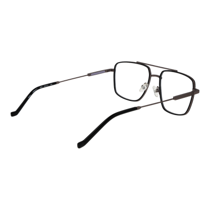 Hackett Eyewear Rame ochelari de vedere HEB317 55900