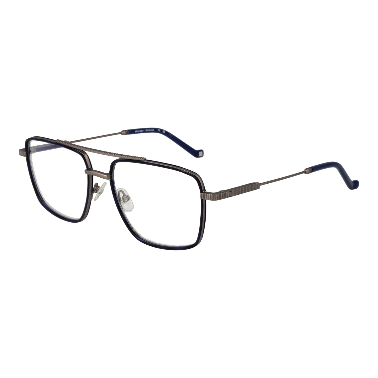 Hackett Eyewear Rame ochelari de vedere HEB317 55910