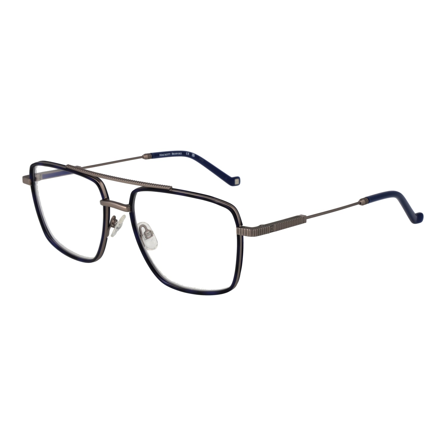 Hackett Eyewear Rame ochelari de vedere HEB317 55910