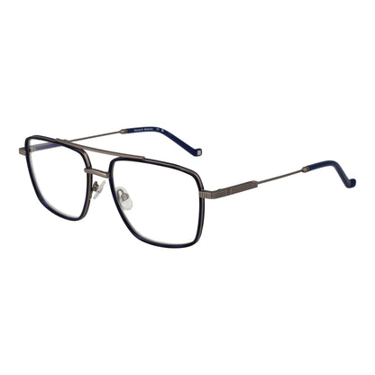 Hackett Eyewear Rame ochelari de vedere HEB317 55910