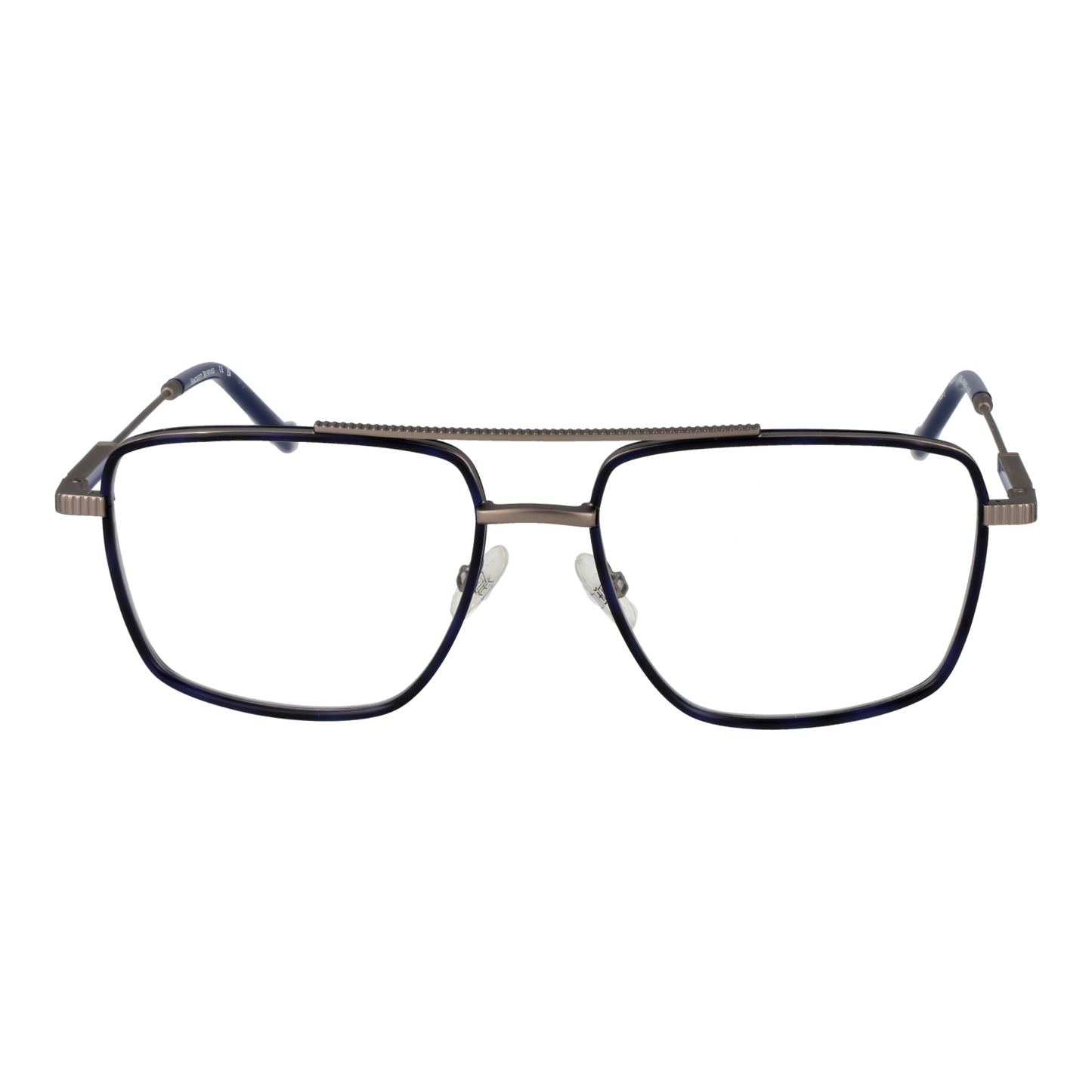 Hackett Eyewear Rame ochelari de vedere HEB317 55910