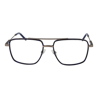 Hackett Eyewear Rame ochelari de vedere HEB317 55910