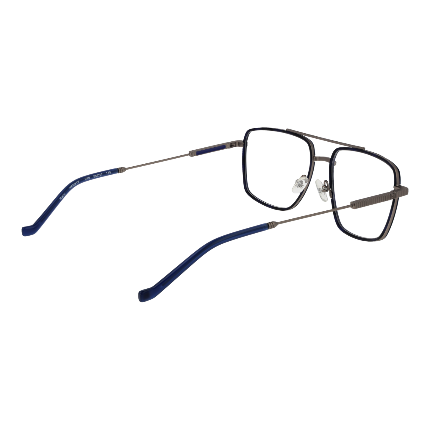 Hackett Eyewear Rame ochelari de vedere HEB317 55910