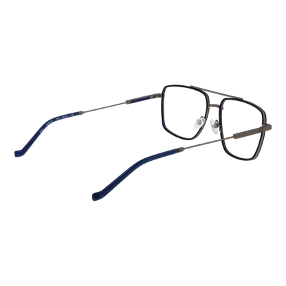 Hackett Eyewear Rame ochelari de vedere HEB317 55910