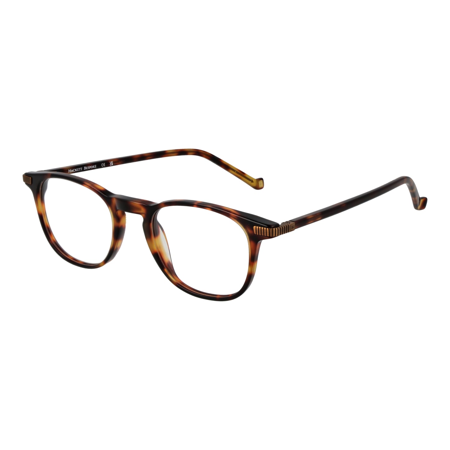 Hackett Eyewear Rame ochelari de vedere HEB335 48134