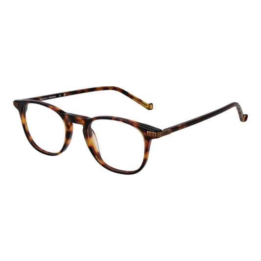 Hackett Eyewear Rame ochelari de vedere HEB335 48134