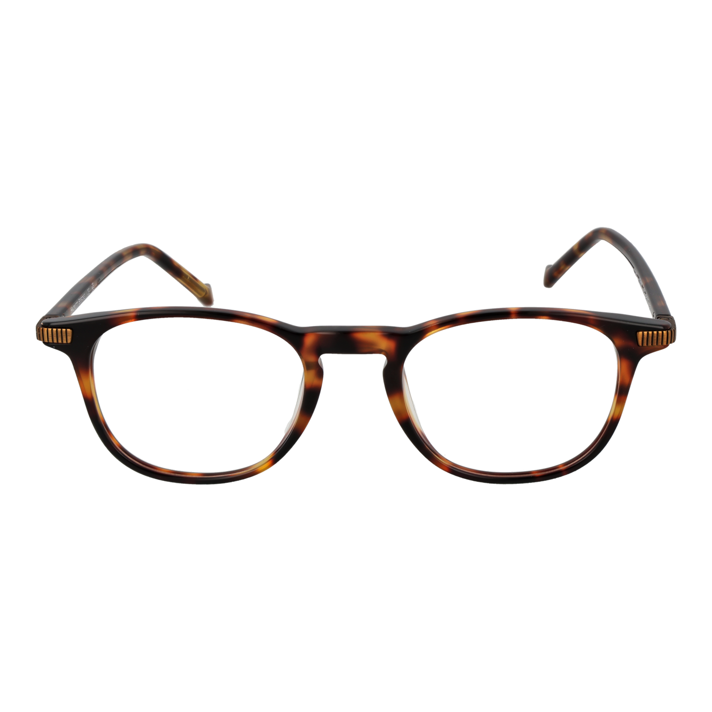 Hackett Eyewear Rame ochelari de vedere HEB335 48134