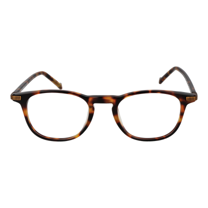 Hackett Eyewear Rame ochelari de vedere HEB335 48134