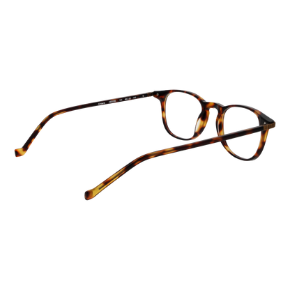 Hackett Eyewear Rame ochelari de vedere HEB335 48134