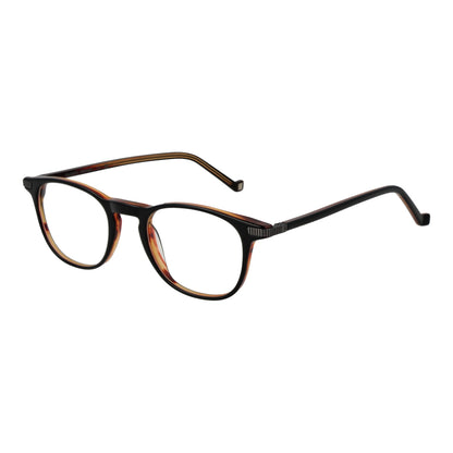 Hackett Eyewear Rame ochelari de vedere HEB335 48139