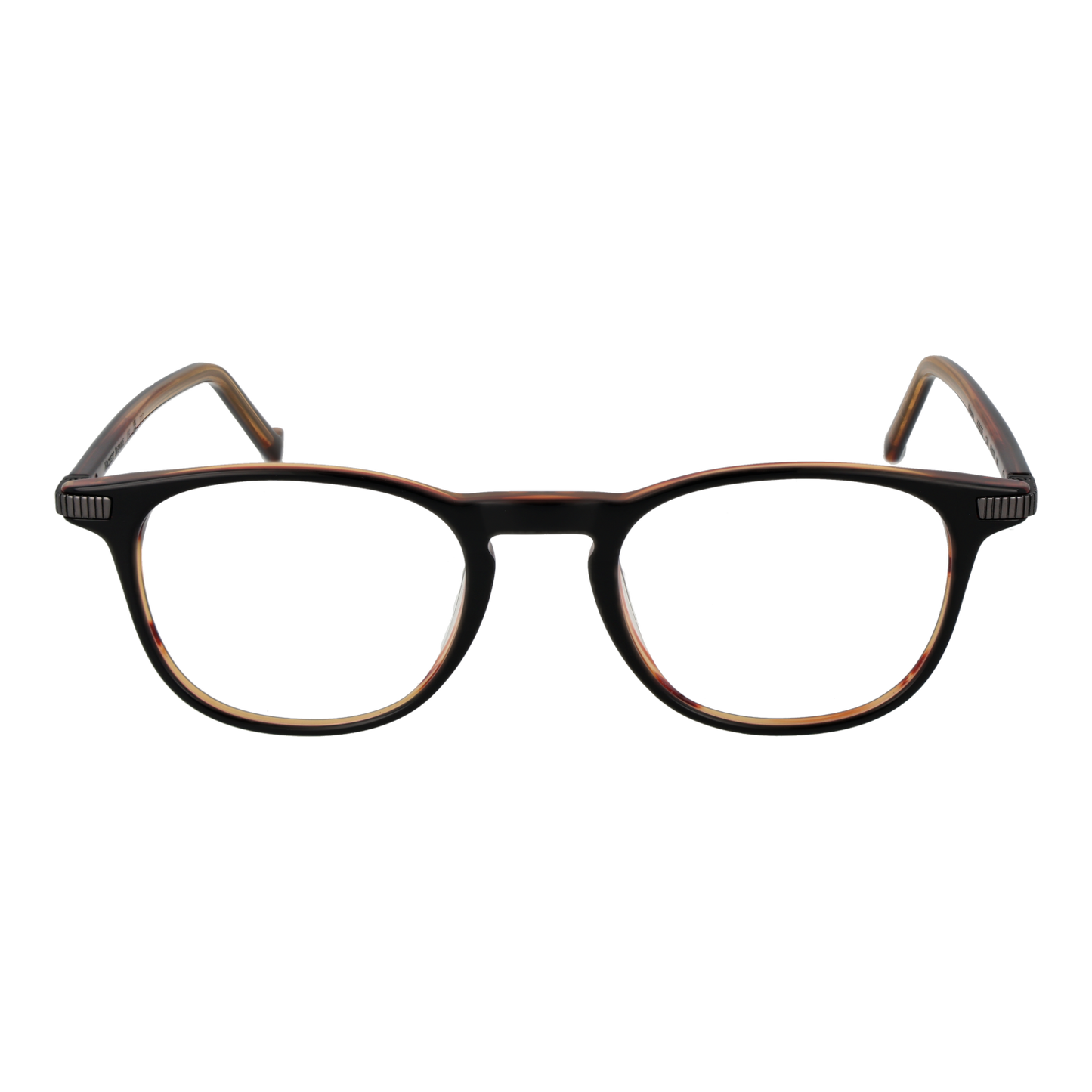 Hackett Eyewear Rame ochelari de vedere HEB335 48139