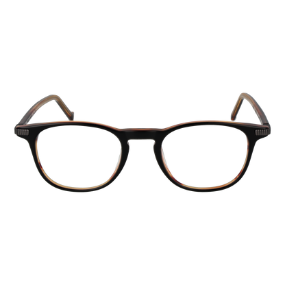 Hackett Eyewear Rame ochelari de vedere HEB335 48139