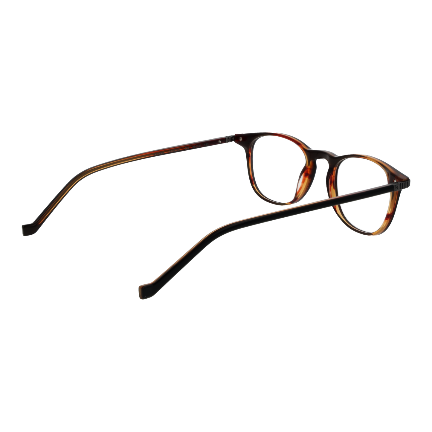 Hackett Eyewear Rame ochelari de vedere HEB335 48139