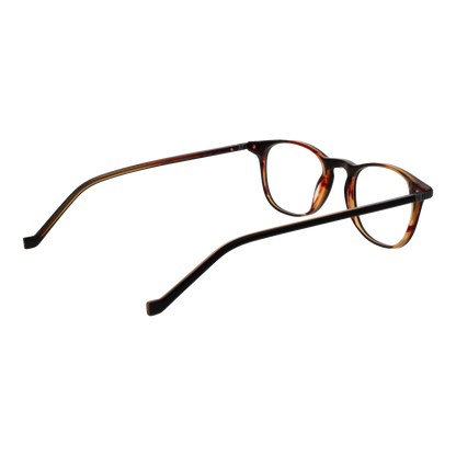 Hackett Eyewear Rame ochelari de vedere HEB335 48139