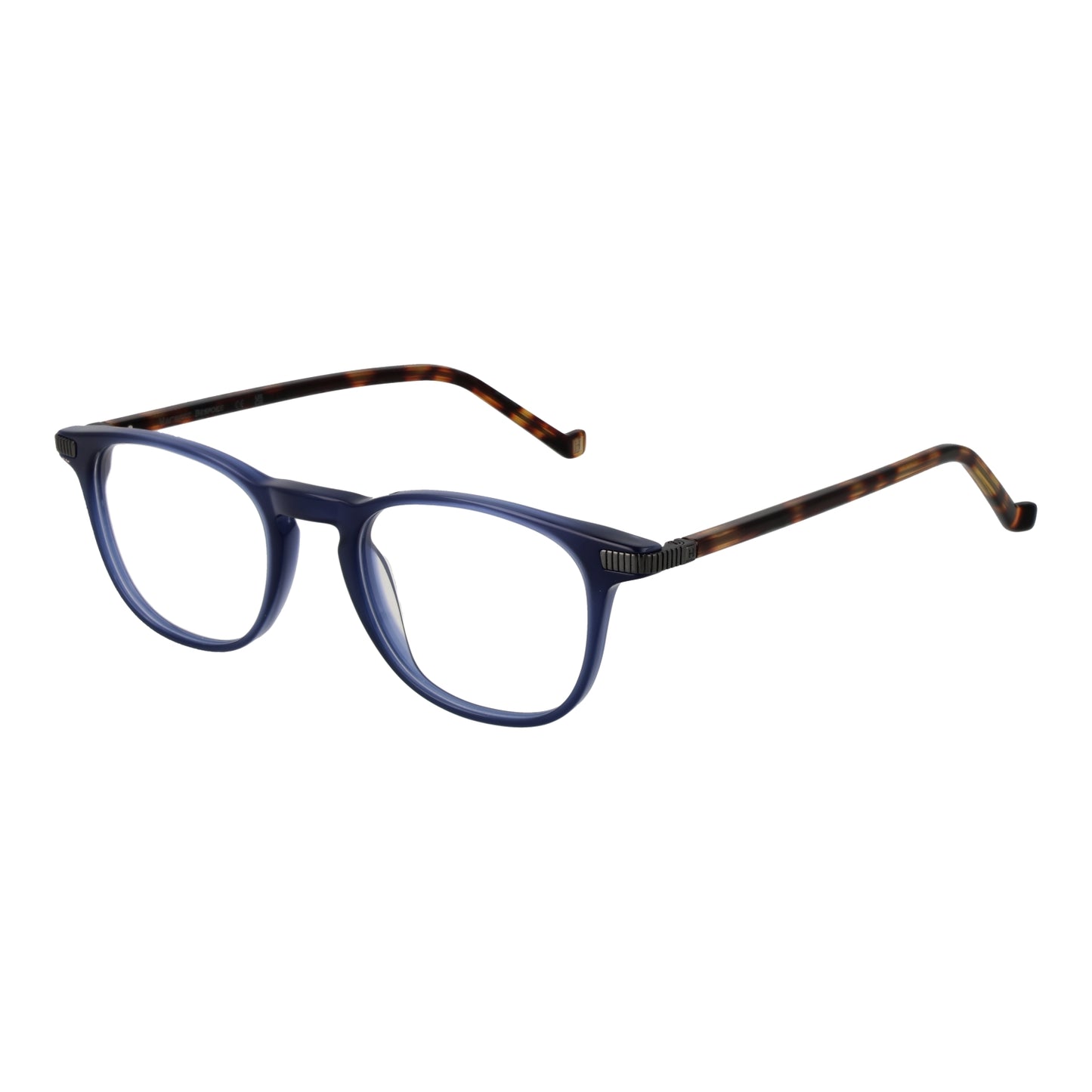 Hackett Eyewear Rame ochelari de vedere HEB335 48611