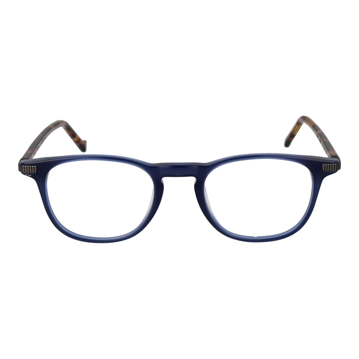 Hackett Eyewear Rame ochelari de vedere HEB335 48611