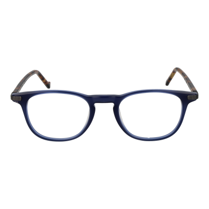 Hackett Eyewear Rame ochelari de vedere HEB335 48611