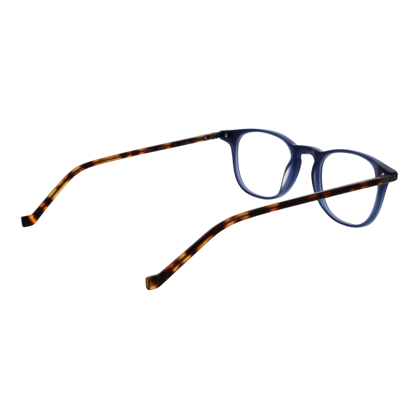 Hackett Eyewear Rame ochelari de vedere HEB335 48611