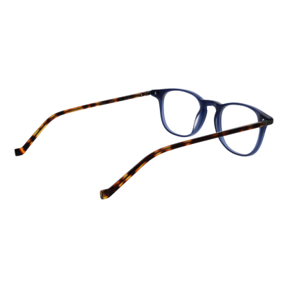 Hackett Eyewear Rame ochelari de vedere HEB335 48611