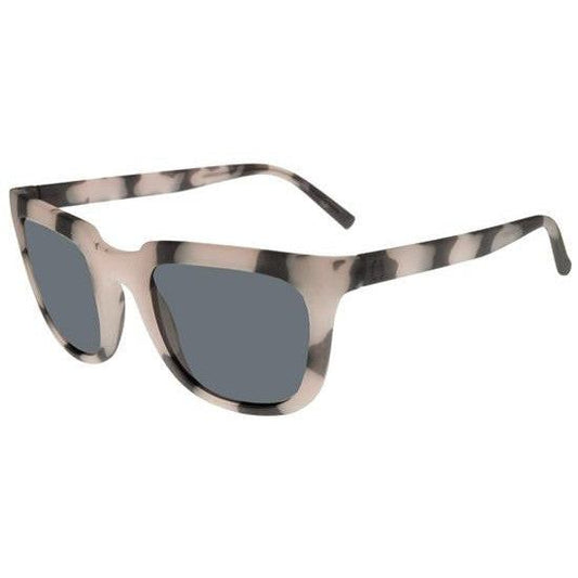 Neubau Ochelari de soare HEINZ T603_8500_TAGLIA UNICA