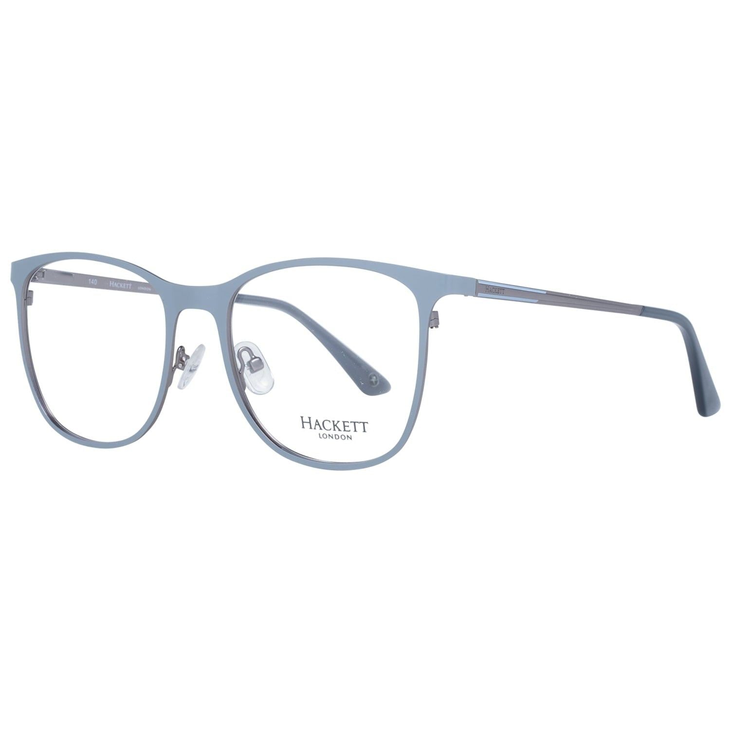 HackettRame ochelari de vedere HEK124 53907