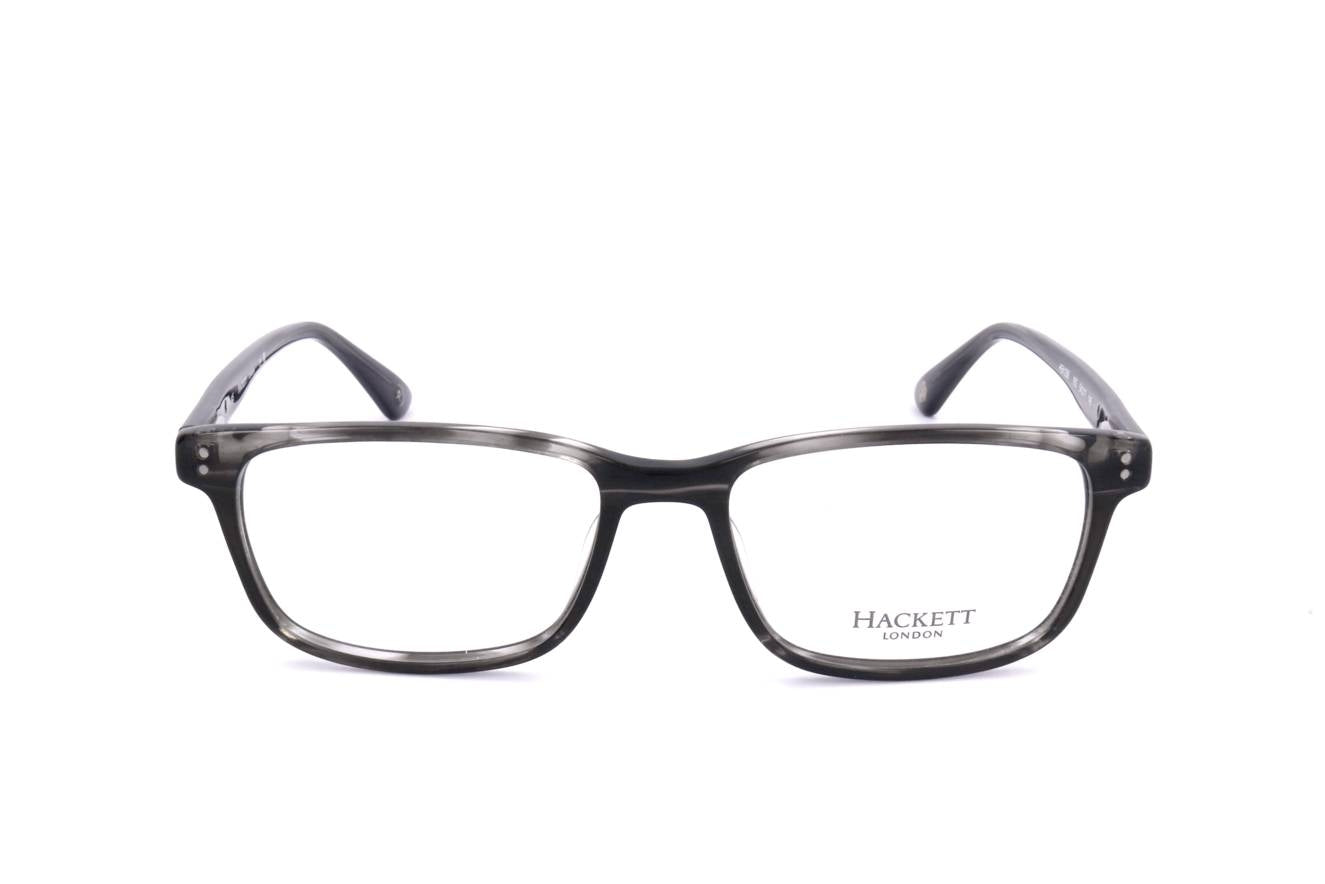 Hackett Eyewear Rame ochelari de vedere HEK1258