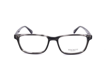 Hackett Eyewear Rame ochelari de vedere HEK1258