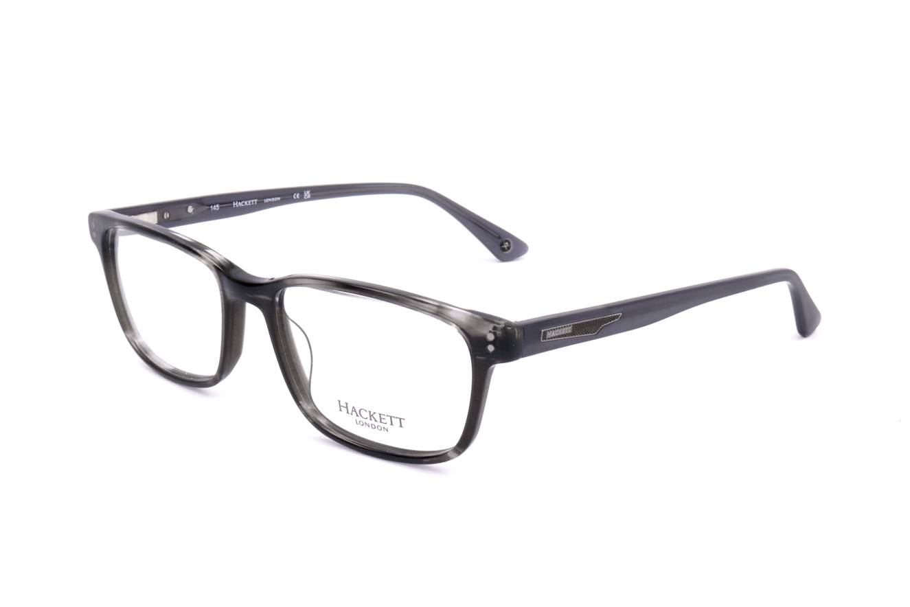 Hackett Eyewear Rame ochelari de vedere HEK1258