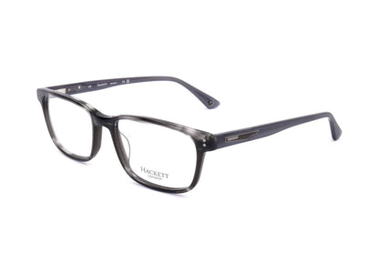 Hackett Eyewear Rame ochelari de vedere HEK1258
