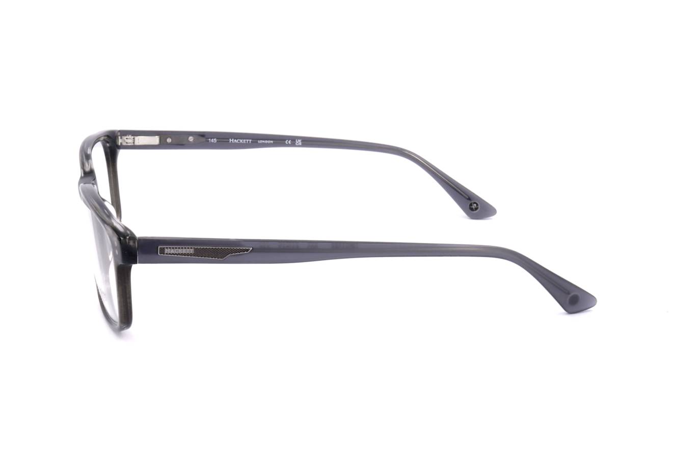 Hackett Eyewear Rame ochelari de vedere HEK1258