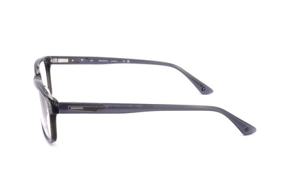 Hackett Eyewear Rame ochelari de vedere HEK1258