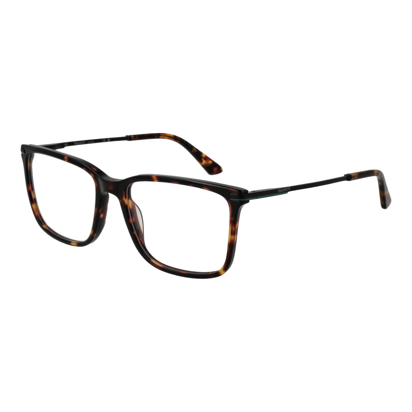 Hackett Eyewear Rame ochelari de vedere HEK1292 56105