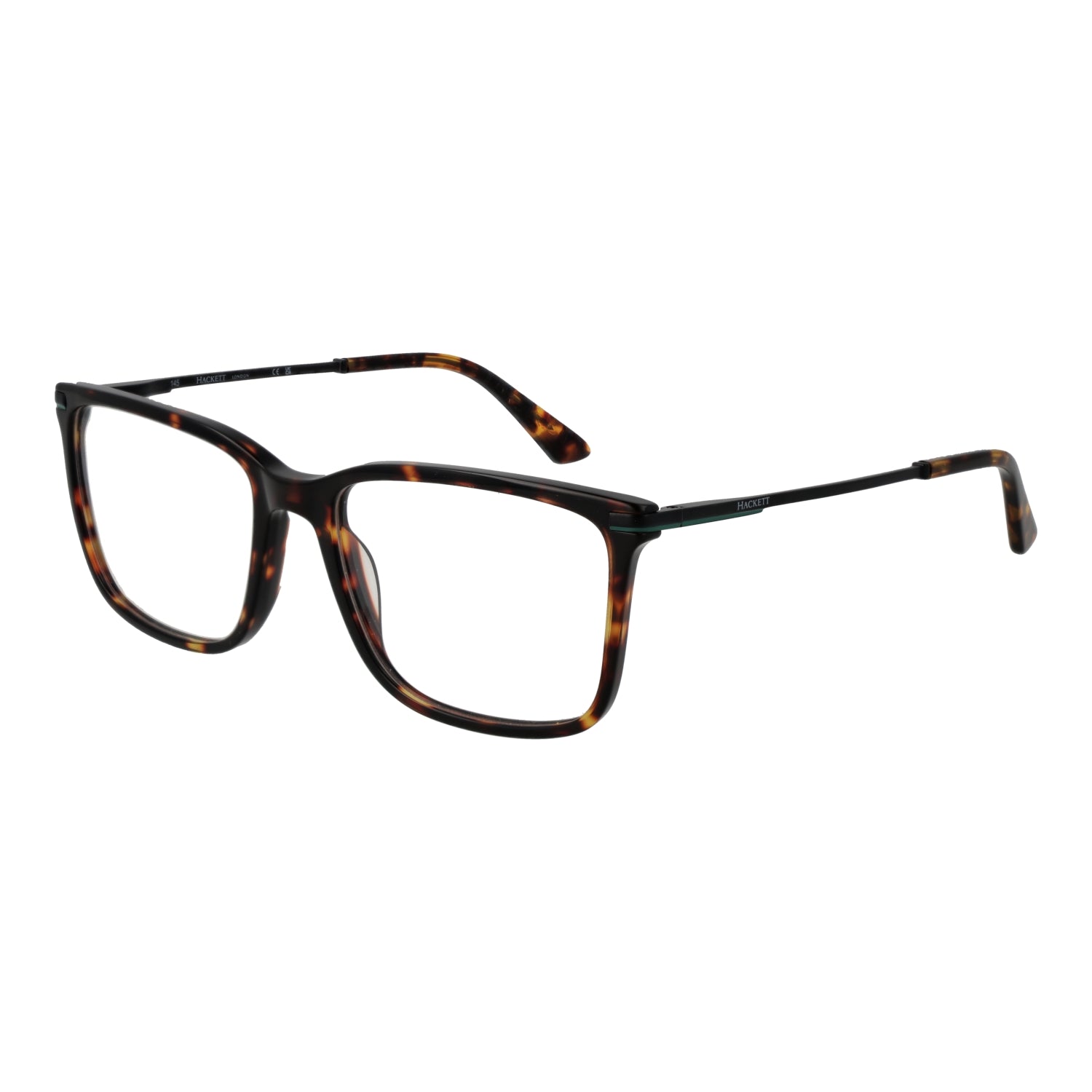 Hackett Eyewear Rame ochelari de vedere HEK1292 56105