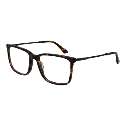 Hackett Eyewear Rame ochelari de vedere HEK1292 56105