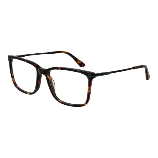 Hackett Eyewear Rame ochelari de vedere HEK1292 56105