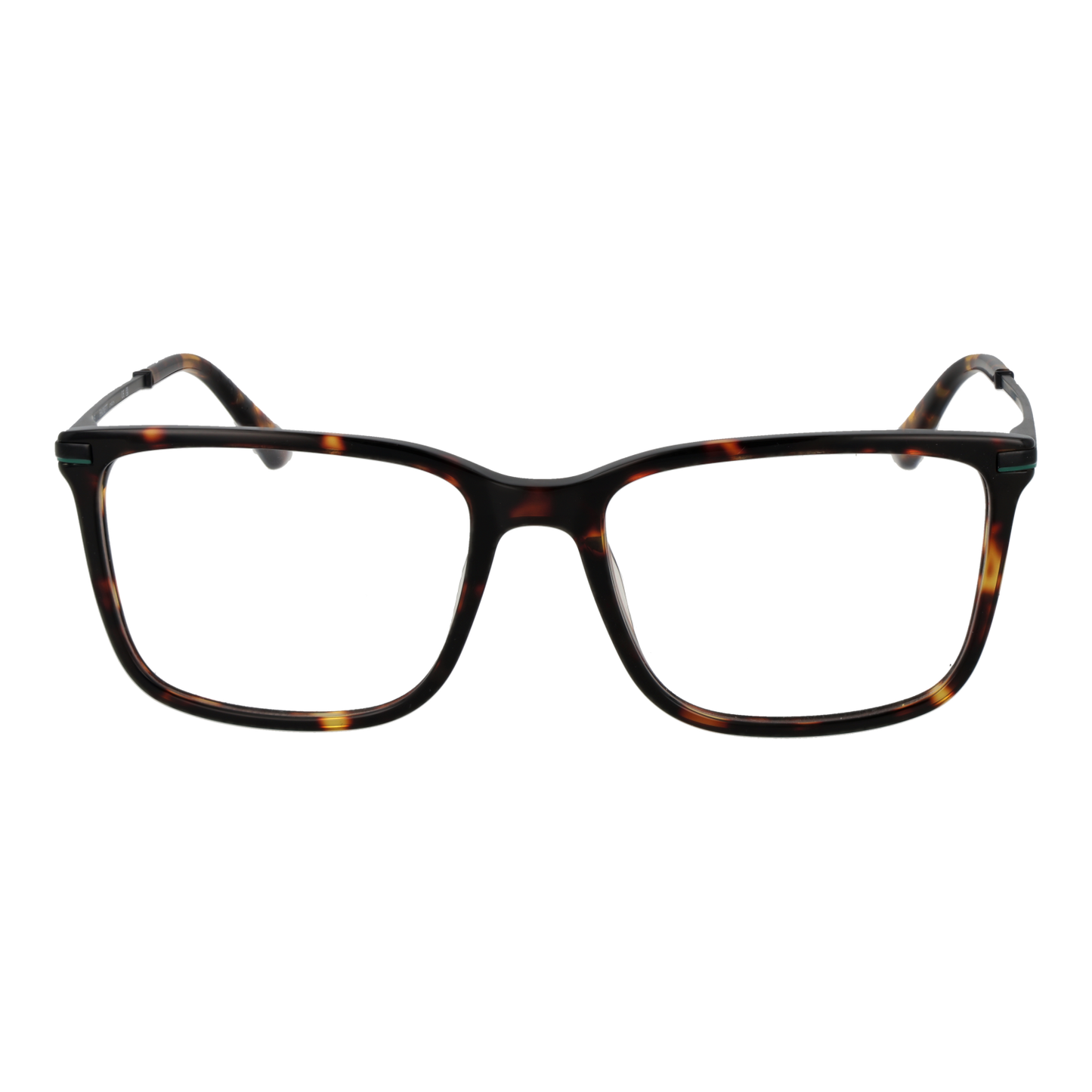 Hackett Eyewear Rame ochelari de vedere HEK1292 56105