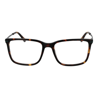 Hackett Eyewear Rame ochelari de vedere HEK1292 56105